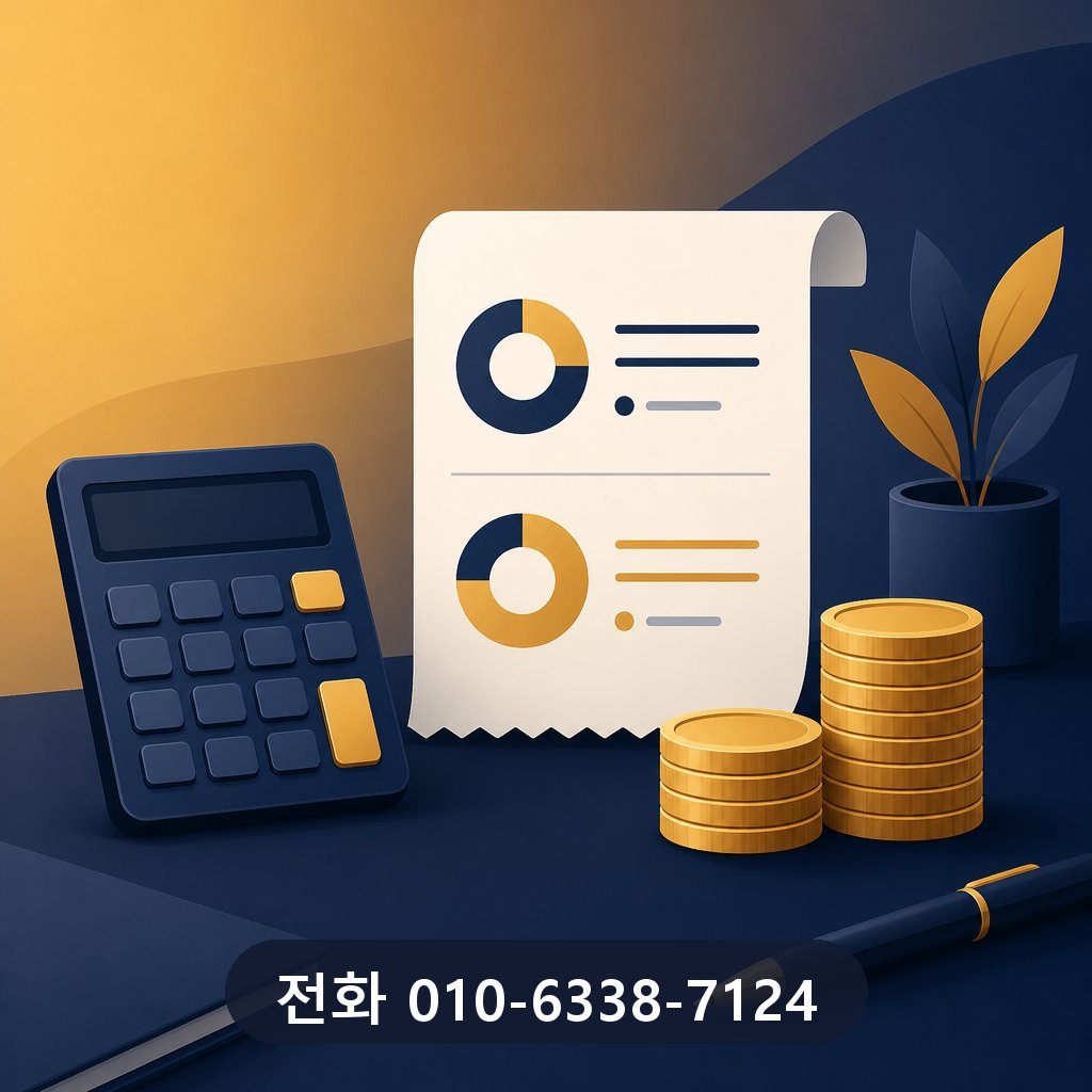 우리카드 현금화 수수료 안내 이미지 · 문의 010-6338-7124