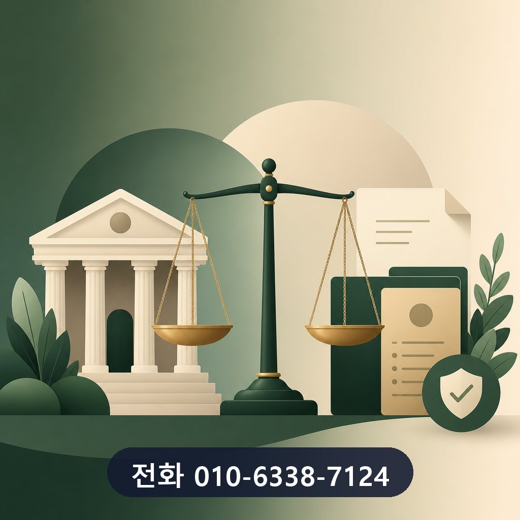 우리카드 현금화 제도권 대안 비교 이미지 · 문의 010-6338-7124