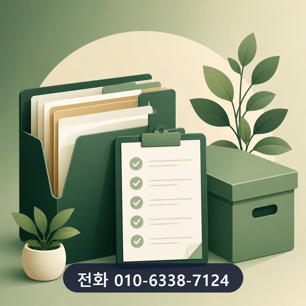 우리카드 현금화 상담 기록 보관 이미지 · 문의 010-6338-7124